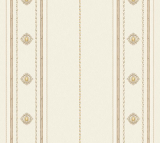 Шпалери Adawall Seyyah 1309-2