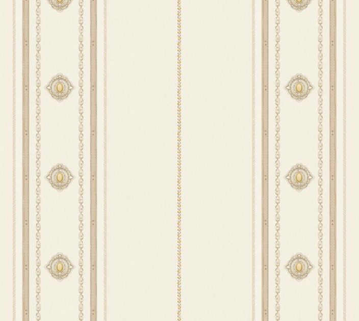 Wallpaper Adawall Seyyah 1309-2