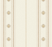 Wallpaper Adawall Seyyah 1309-2