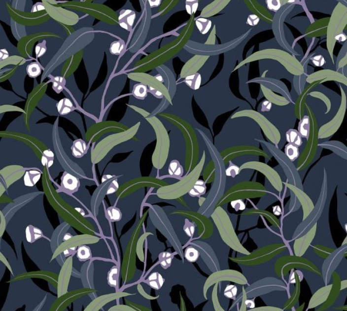 Шпалери Decoprint Daimon DA23272