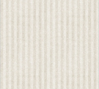 Шпалери Trendsetter Renzo RE4901