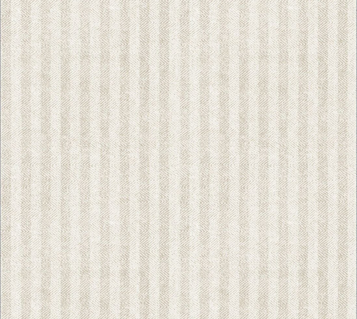 Wallpaper Trendsetter Renzo RE4901