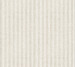Wallpaper Trendsetter Renzo RE4901