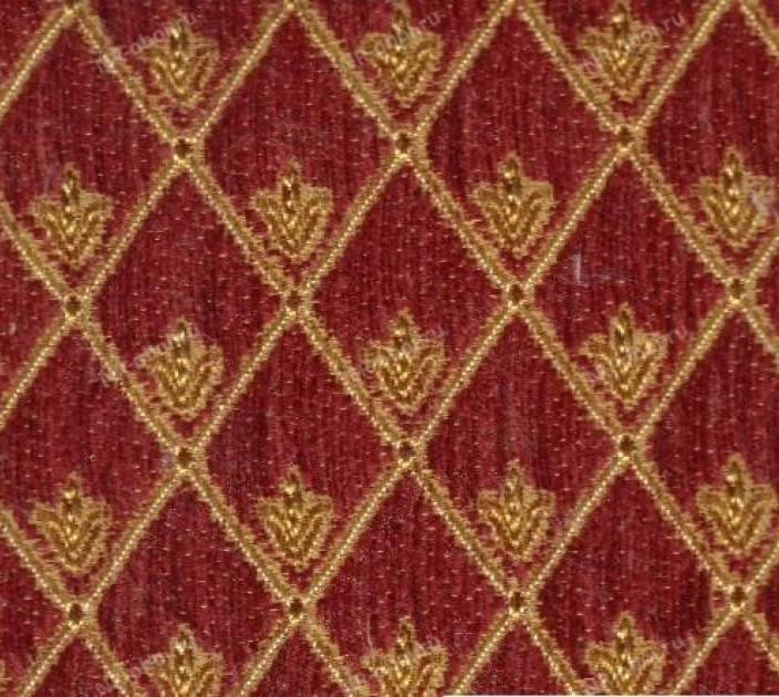 Шпалери Sangiorgio Versailles M383-216