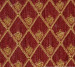 Шпалери Sangiorgio Versailles M383-216
