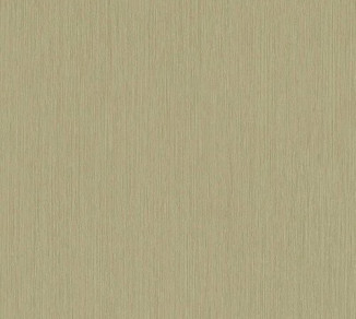 Wallpaper Marburg Art Deco 31916