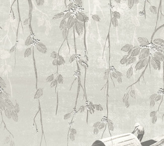 Wallpaper Khroma Kimono dgkim2012