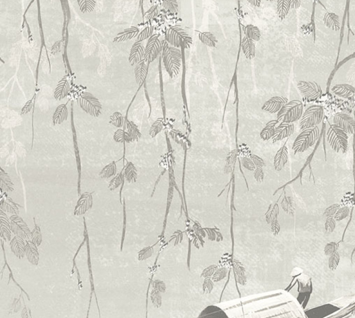 Wallpaper Khroma Kimono dgkim2012