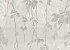 Wallpaper Khroma Kimono dgkim2012
