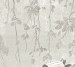 Wallpaper Khroma Kimono dgkim2012