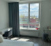 Bedroom curtain 20202306