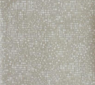 Wallpaper York Modern Metals NW3509