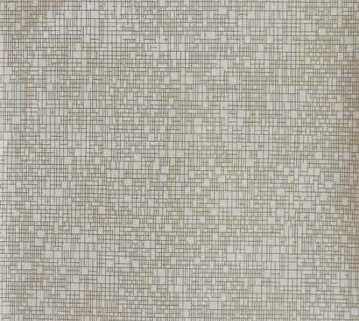 Шпалери York Modern Metals NW3509