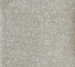 Шпалери York Modern Metals NW3509