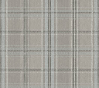 Wallpaper KT Exclusive Tailor Made YM30107