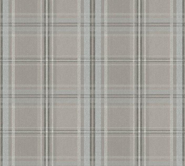 Wallpaper KT Exclusive Tailor Made YM30107