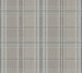 Wallpaper KT Exclusive Tailor Made YM30107