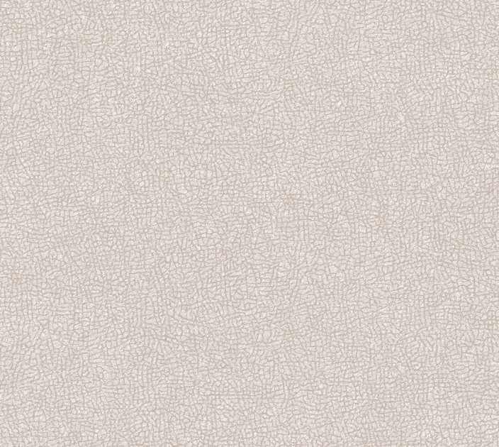Шпалери Du&Ka Natura DK22110-1