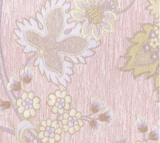 Wallpaper Sangiorgio Laura 7857-81044