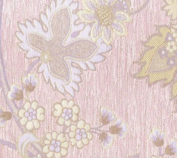 Wallpaper Sangiorgio Laura 7857-81044