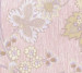 Шпалери Sangiorgio Laura 7857-81044