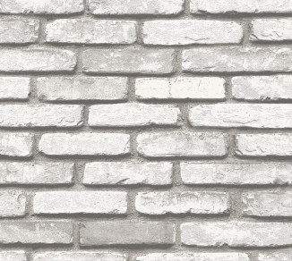 Wallpaper Du&Ka Natura DK22100-2