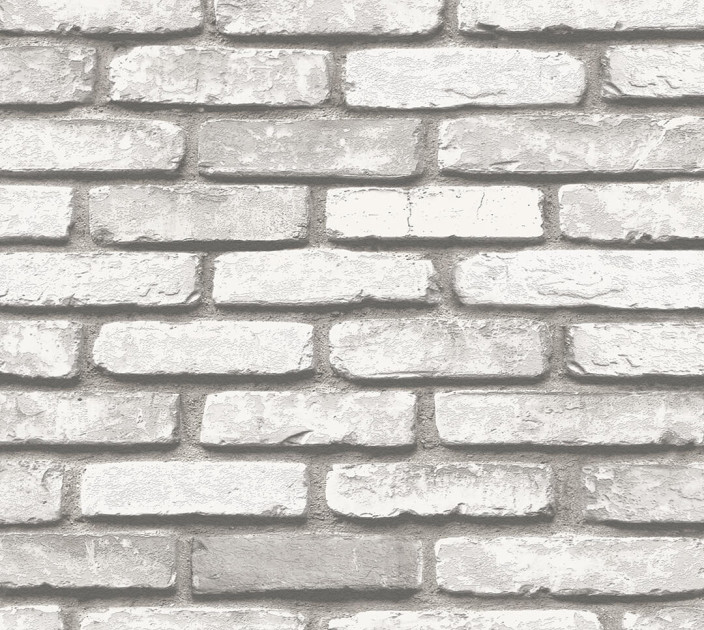 Wallpaper Du&Ka Natura DK22100-2