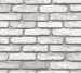 Wallpaper Du&Ka Natura DK22100-2