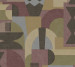 Wallpaper Holden Khalili 65932