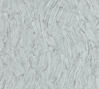 Wallpaper Erismann Focus 12155-10