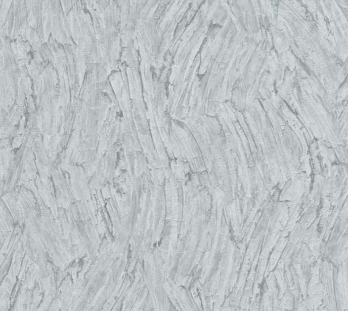 Wallpaper Erismann Focus 12155-10