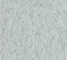 Wallpaper Erismann Focus 12155-10