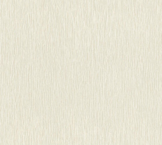 Wallpaper Rasch Trianon XII 532814