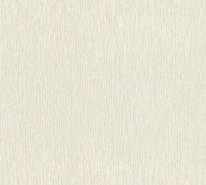 Wallpaper Rasch Trianon XII 532814