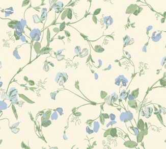 Шпалери Cole&Son Botanical Botanica 100-6031