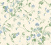 Шпалери Cole&Son Botanical Botanica 100-6031