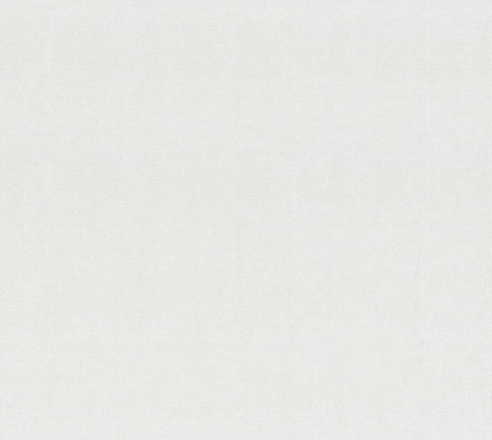 Wallpaper AS Creation Attico 39265-4