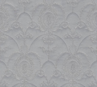 Wallpaper Rasch Trianon XII 532128