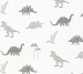 Wallpaper BN Wallcoverings Doodleedo 220783