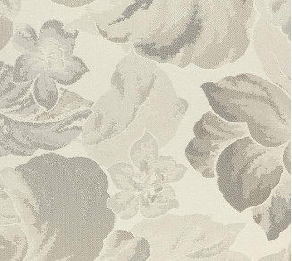 Wallpaper Sangiorgio Ibiscus m8103-8019