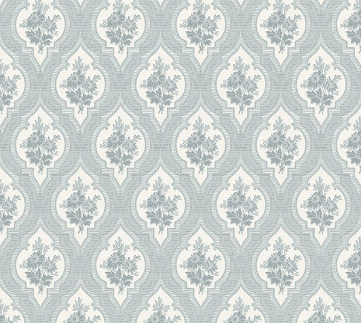 Wallpaper Borastapeter Dreamy Escape 4262