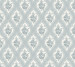 Wallpaper Borastapeter Dreamy Escape 4262