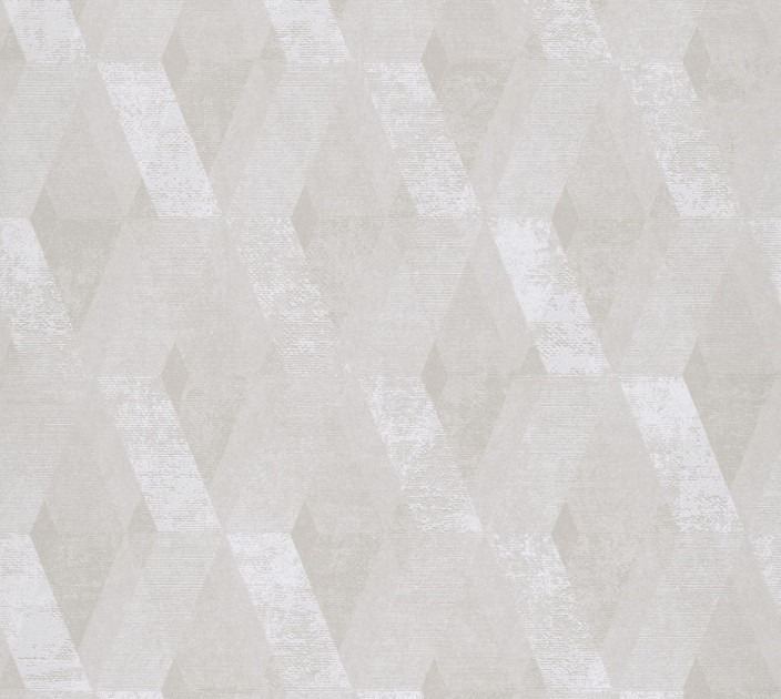 Wallpaper Khroma Roots RTS801