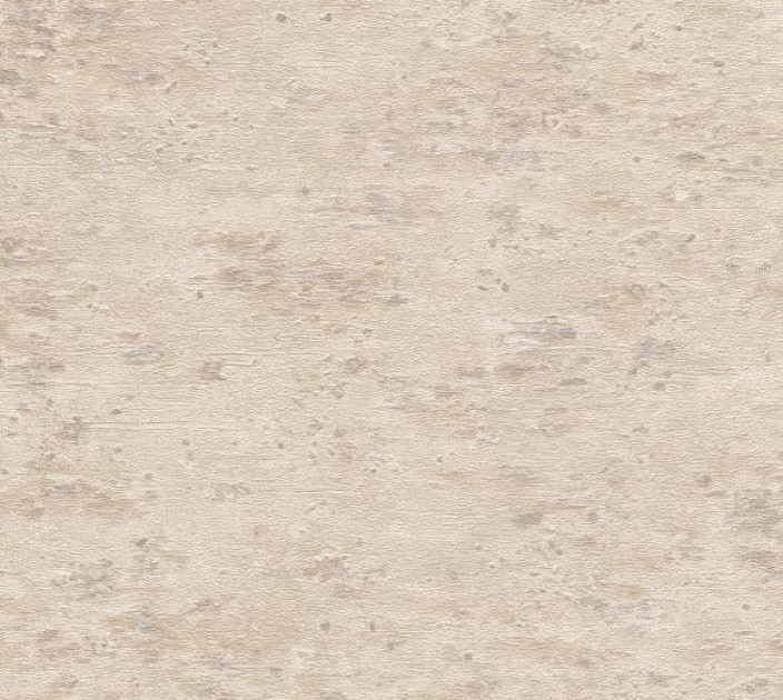 Wallpaper Erismann Focus 12150-02
