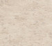 Wallpaper Erismann Focus 12150-02