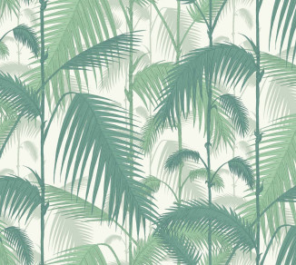 Шпалери Cole&Son The Contemporary Collection 95-1002