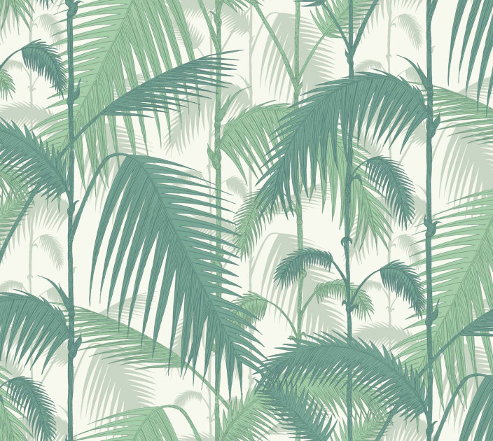 Шпалери Cole&Son The Contemporary Collection 95-1002
