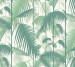 Шпалери Cole&Son The Contemporary Collection 95-1002