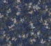 Шпалери Emiliana Parati Blumarine 5 BM29029