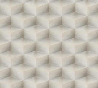 Wallpaper Emiliana Parati Tekko 20021